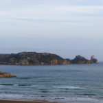 illes medes l’estartit
