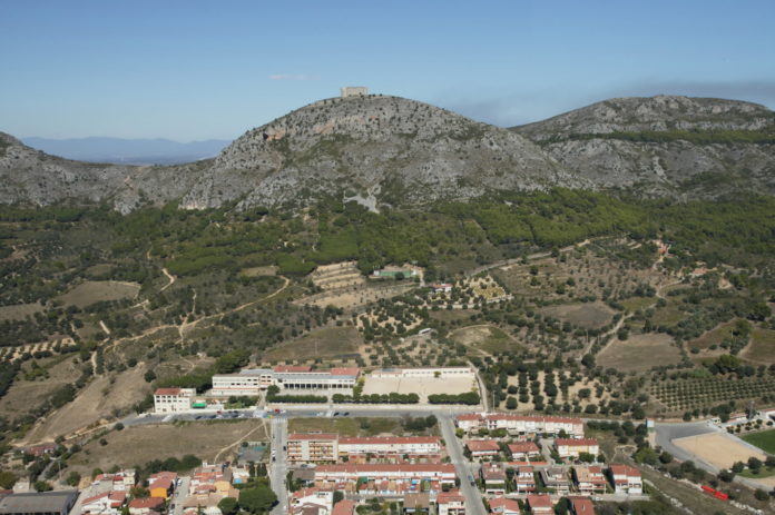 massis del montgri torroella