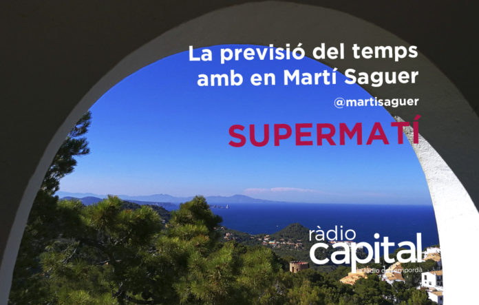 meteo_sancalladora