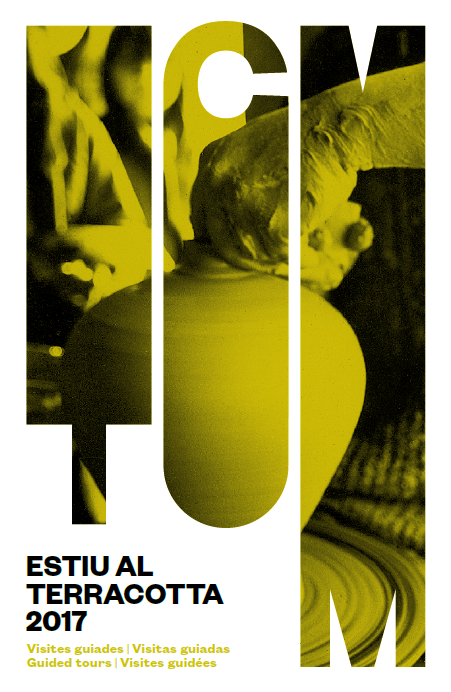 portada desplegable estiu 2017