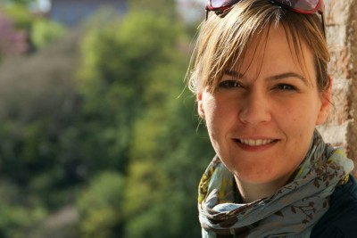 cristina sakvpa