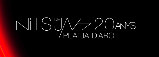 Captura de pantalla 2017-07-03 a las 3.22.24