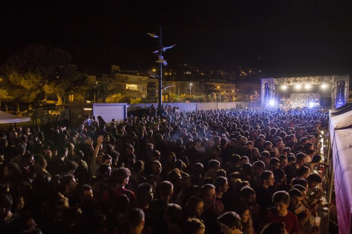 Concert-Sant-Joan-_FOTO-XÈNIA-GASSULLp
