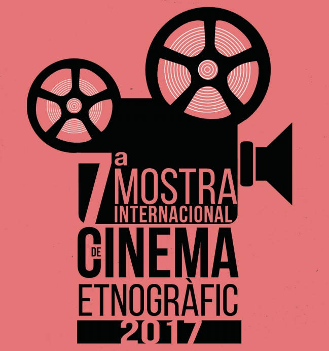 cartell