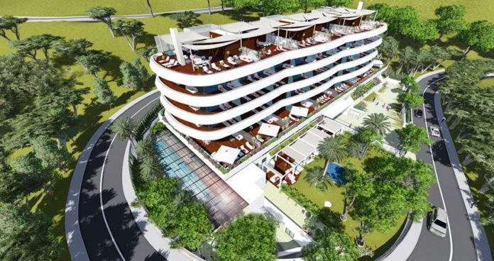 hotel alabriga sant feliu hotel alabriga sant feliu