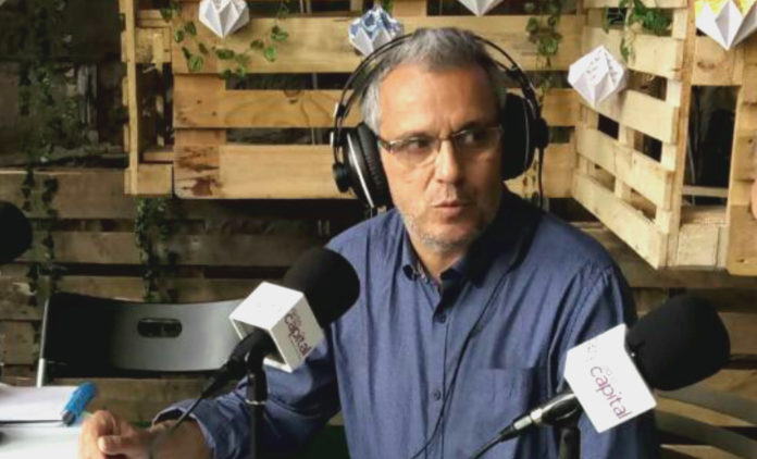 josep piferrer capital