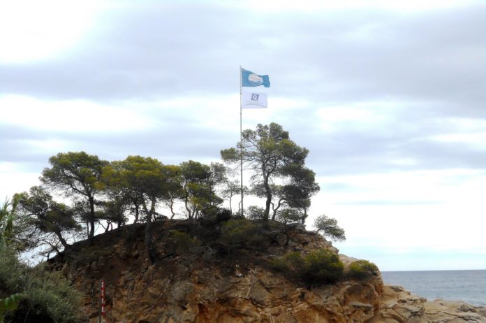 Cala Rovira