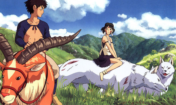 La-princesa-Mononoke-20-anos-del-clasico-ecologista-de-Hayao-Miyazaki_landscape