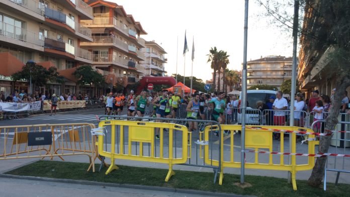 Milla Urbana_Foto Aj Calonge-St Antoni (2)