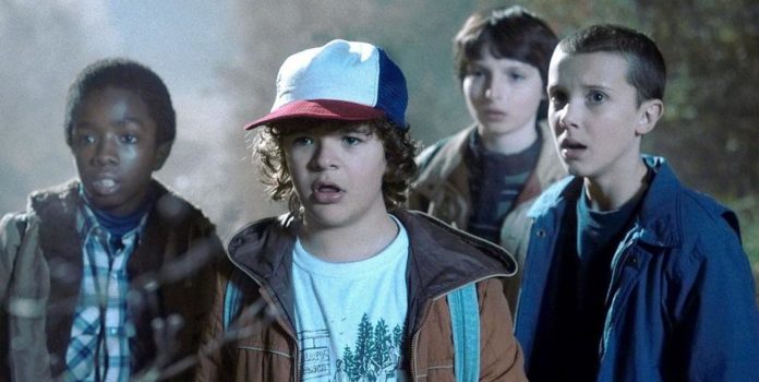 Stranger-Things-1-1200x605