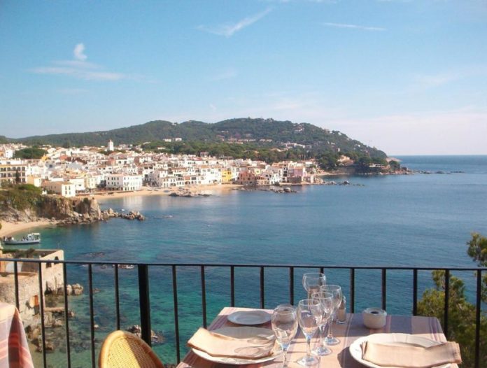 Hotel Sant Roc | Imatge d'arxiu