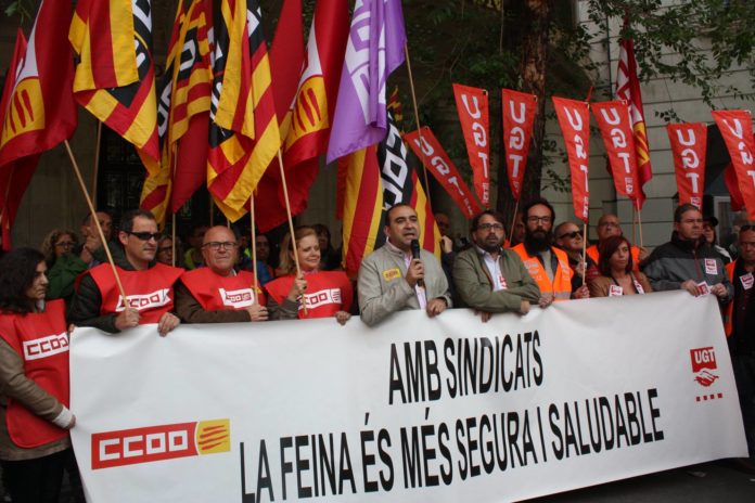 laboral