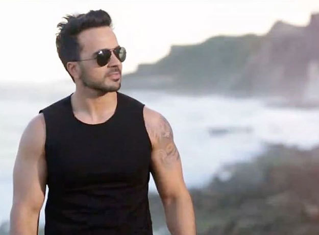 luis-fonsi
