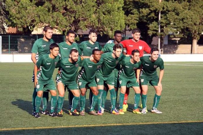 pretemporadaPalamós