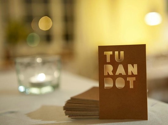 restaurant-turandot