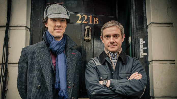 sherlock-benedict-cumberbatch