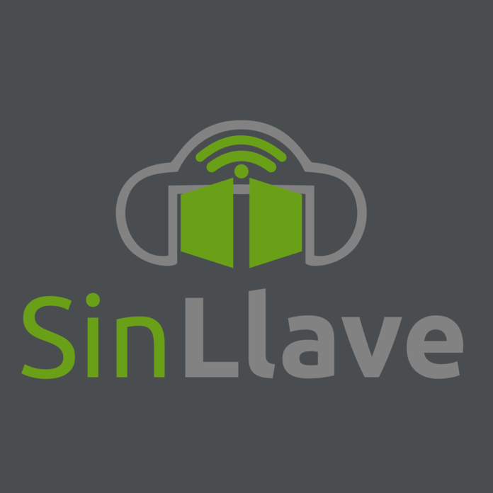 sinllave