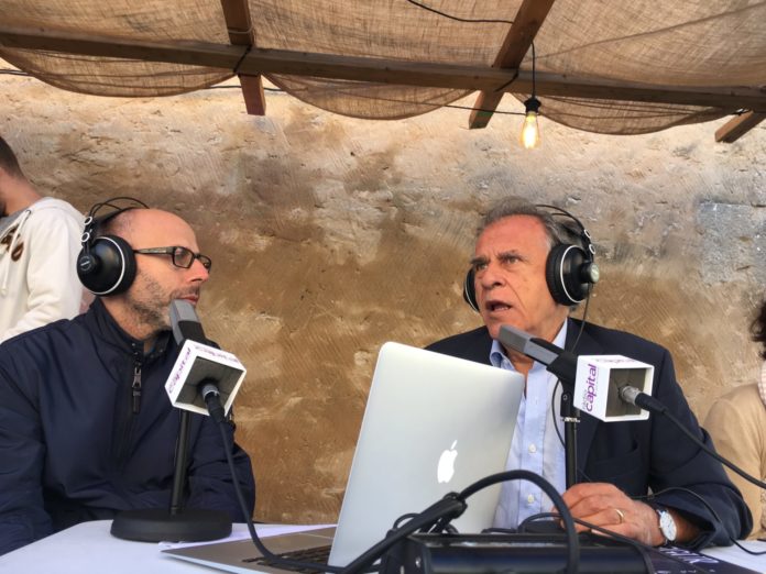 Jordi Maluquer de Motes