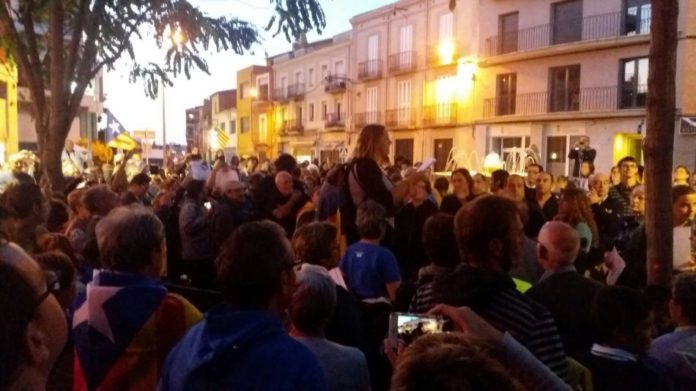 acte referendum bisbal