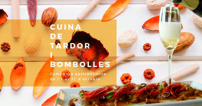 banner_cuina_de_tardor_i_bombolles