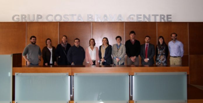 directiva-GCBC
