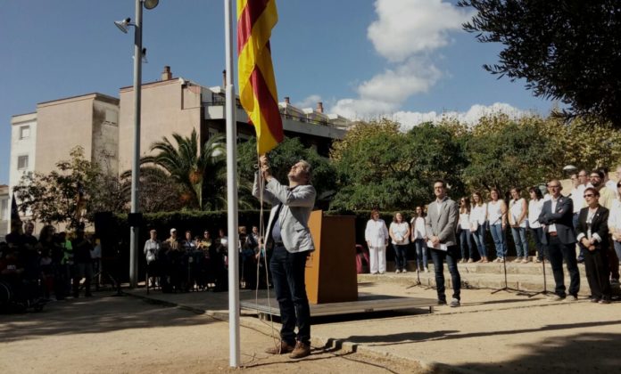 josep piferrer senyera 11s palafrugell