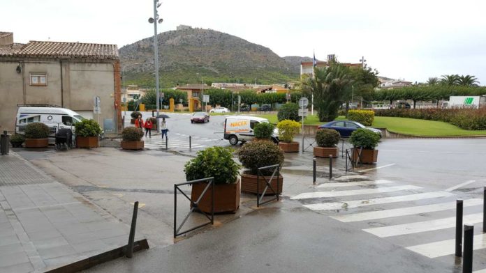 lledoner1