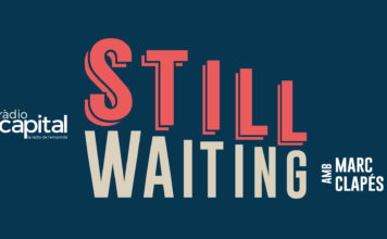 Still Waiting 6×12 – 20 desembre 2017