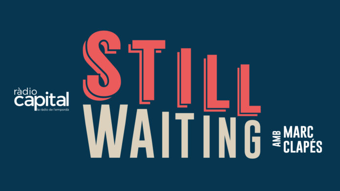 logowaiting