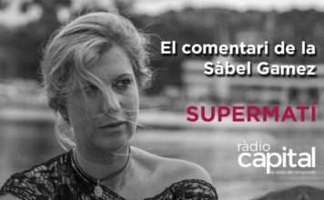 Carta als reis
