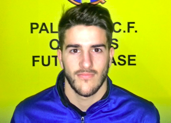 kike sanchez