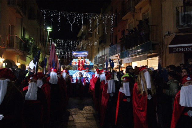 Baltasar de Veritat al Baix Empord&agrave;