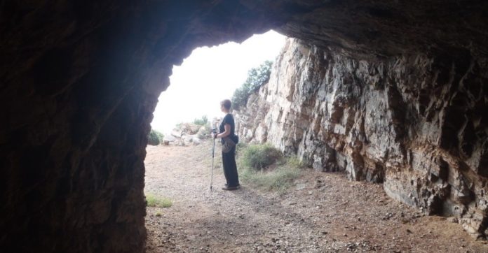 Ses Gralles Begur Via Ferrada Ses Gralles Begur Via Ferrada