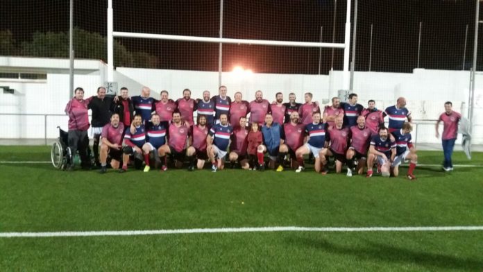 plantilla veterans senglars