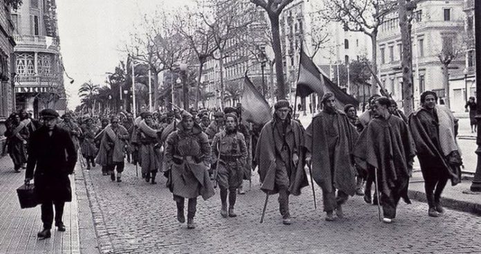 barcelona-1939-la-nit-fosca-del-franquisme