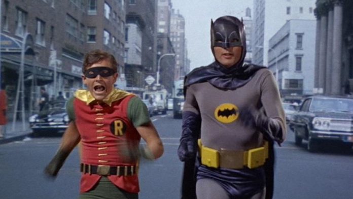 batman-66-mejores-episodios-serie-tv-60_8