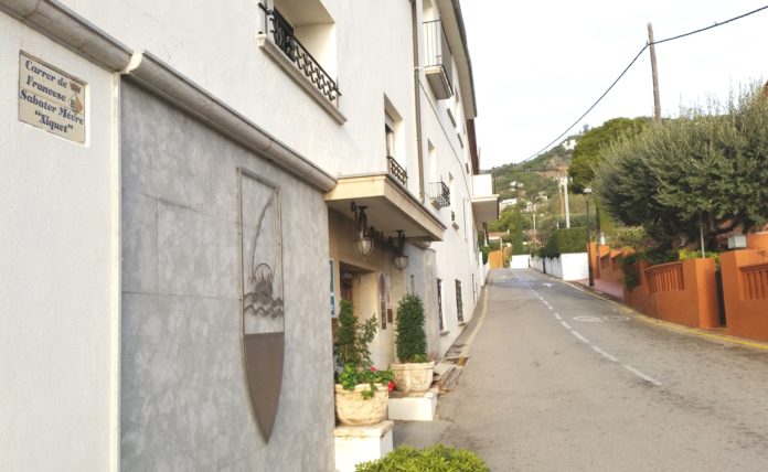 carrerxiquet1