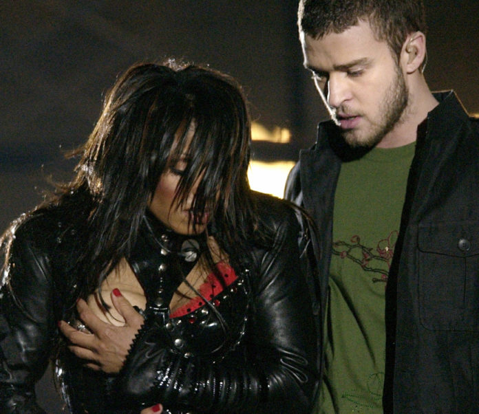 ct-janet-jackson-super-bowl-houston-20170126