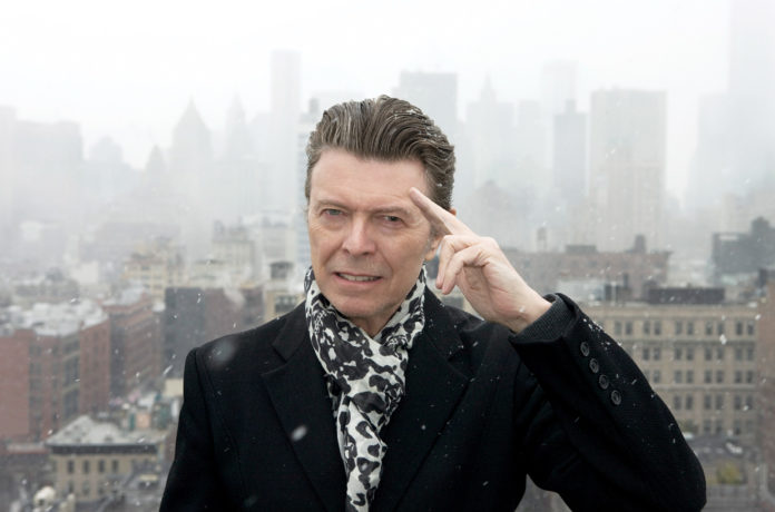 david-bowie-press-photo-2016-billboard-650-1548