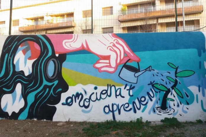 espai jove la bisbal emporda