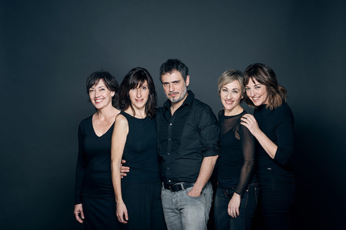 eva-t-teatre