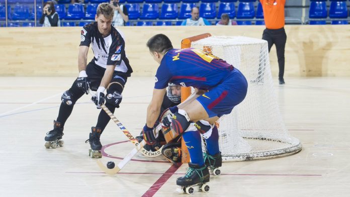 fcbpalafrugell