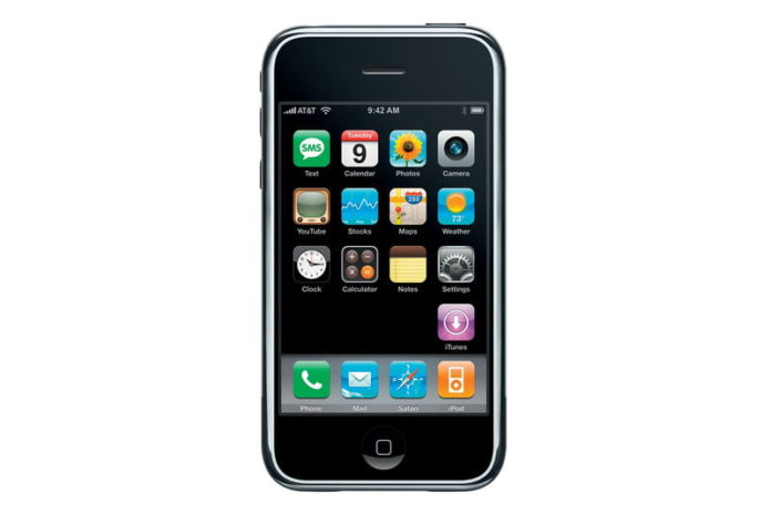original-iphone