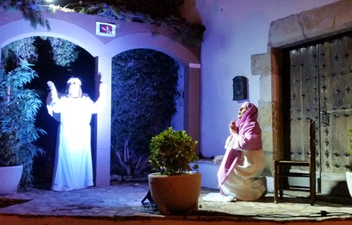 pessebre11