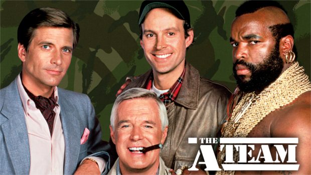 the-a-team-620x349