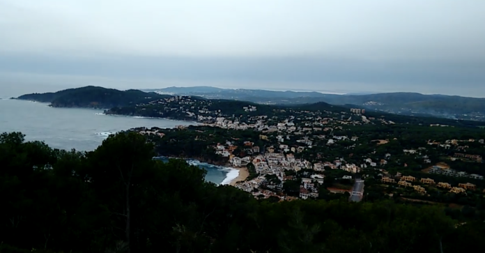 nou mirador