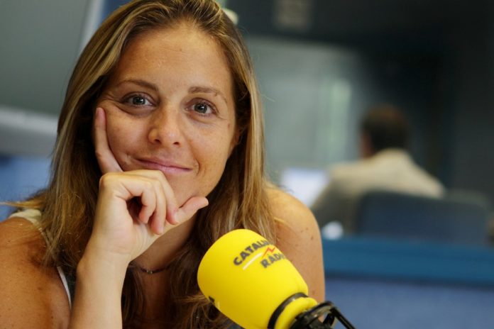 Tatiana-Sisquella