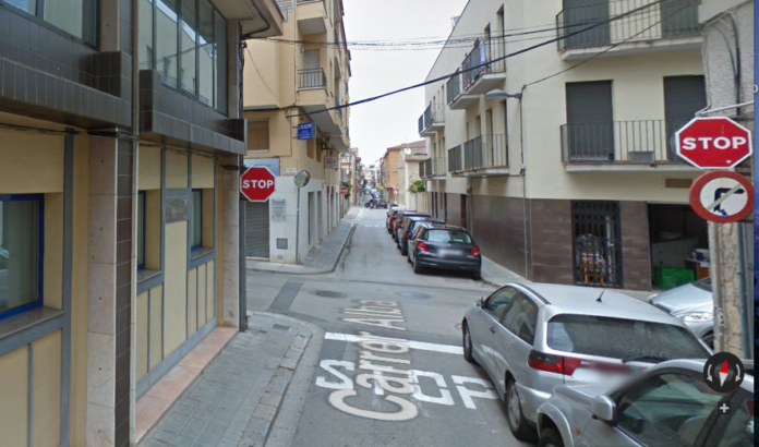 carrer-alba
