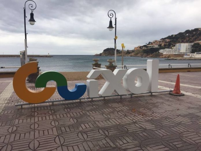 guixols