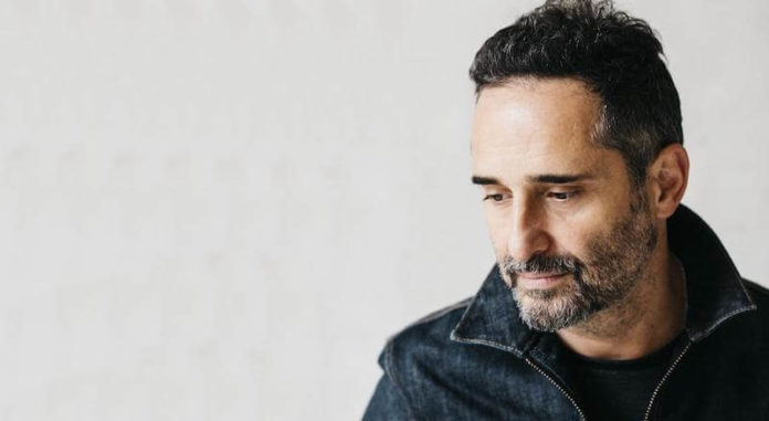 jorge-drexler-2017